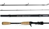 Imagem SH-C541M 8-16LB