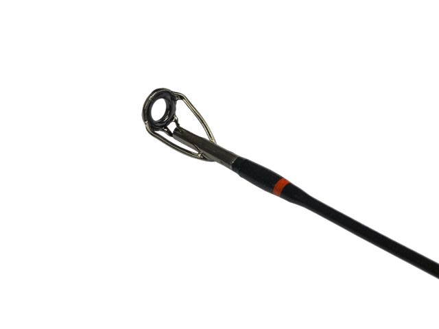 Vara Rapala Concept - Carretilha