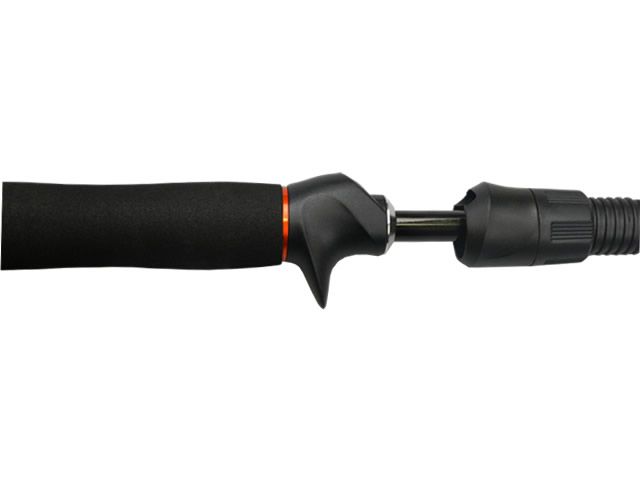 Vara Rapala Concept - Carretilha