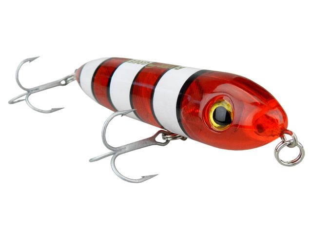 Isca River Green Pro Lures Rammer