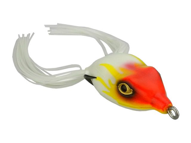 Isca Sumax Get Frog SGF 65 - Sapo
