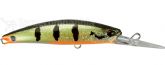 Imagem AOA3327 Peacock Bass HD