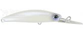 Imagem ACC3008 Neo Pearl