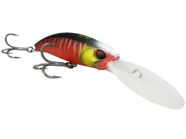 Isca Duo Realis Fangbait 100DR