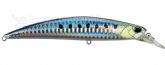 Imagem AHA0011 - Sardine