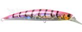 Imagem ADA0218 - Pink Gigo