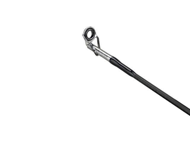 Vara Lumis Rods Intense IM8 INS90602 30-60Lb 9`0 (2,75m) - Molinete