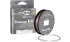 Imagem 50LB 0,356MM 137M