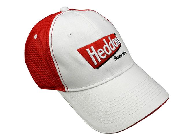 Boné Heddon
