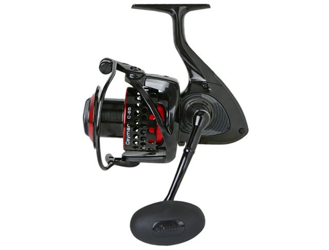 Molinete Okuma Ceymar C-65
