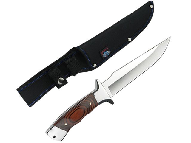 Faca Albatroz K103