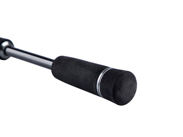 Vara Okuma Trio-Lite TL-C-572MH 10-20Lb 5`7 (1,72m) - Carretilha