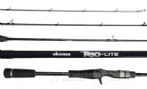 Imagem TL-C-602MH 10-20LB