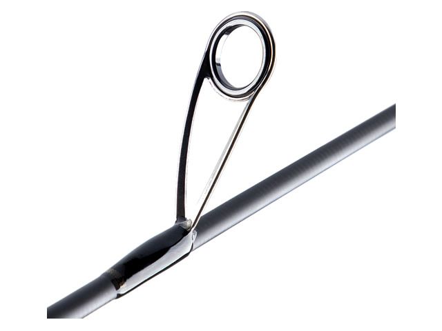 Vara Okuma Trio-Lite TL-S-601MH 10-20Lb 6`0 (1,83m) - Molinete