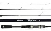 Imagem TL-S-601MH 10-20LB