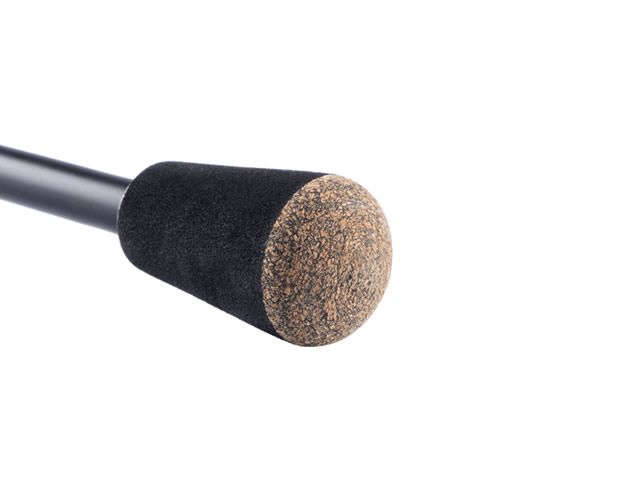 Vara Okuma Cerros CER-C-633L 4-10Lb 6`3 (1,90m) - Carretilha
