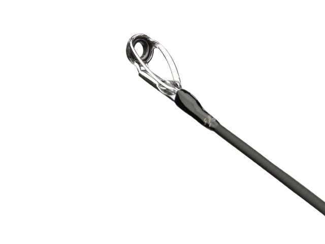 Vara Okuma Cerros CER-C-633L 4-10Lb 6`3 (1,90m) - Carretilha