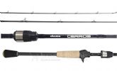 Imagem CER-C-633L 4-10LB