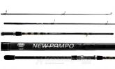Imagem NEW PAMPO 2702
