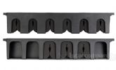 Imagem Expositor BL-043G