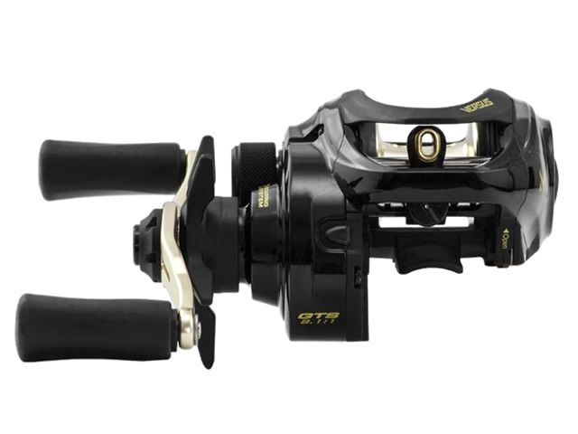 Carretilha Marine Sports Versus 12000 GTS