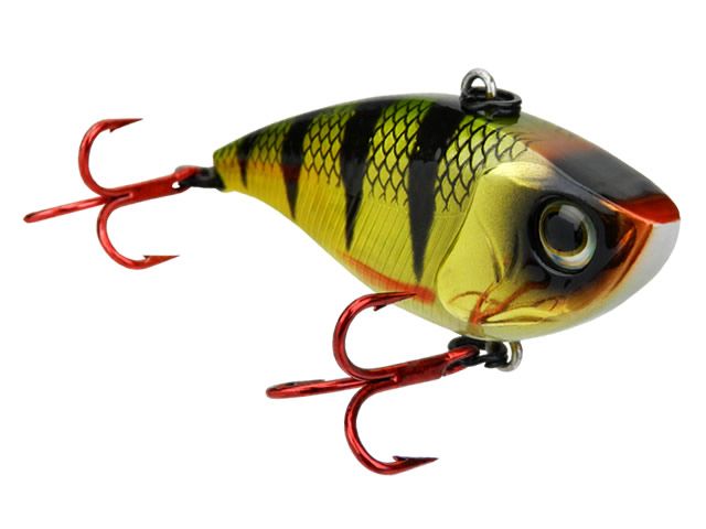 Isca Marine Sports Iron Head 70