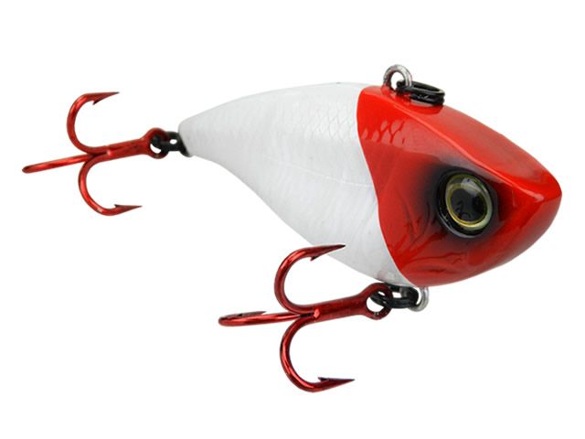 Isca Marine Sports Iron Head 70