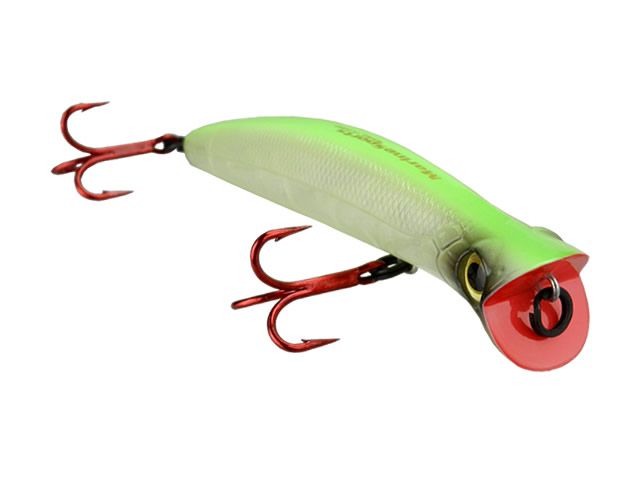 Isca Marine Sports Thunder 90