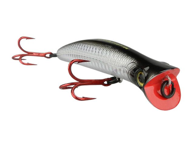 Isca Marine Sports Thunder 90