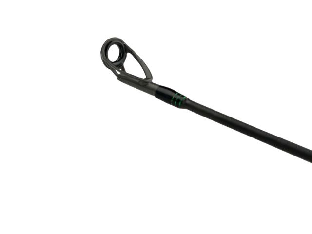 Vara Okuma Helios HS-C-631M PE 2.0 Jigging 6`3 (1,89m) - Carretilha