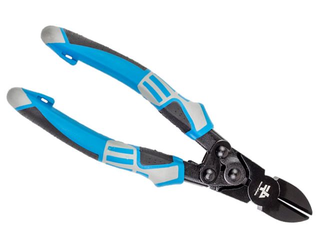 Alicate de Corte Albatroz QZ X54-3