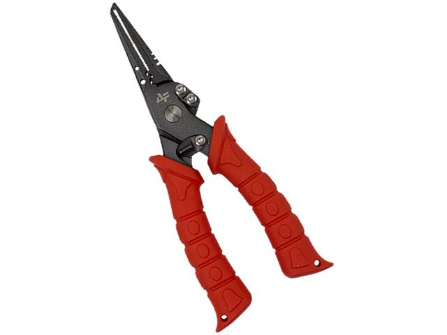 Alicate Albatroz QZ-CX08