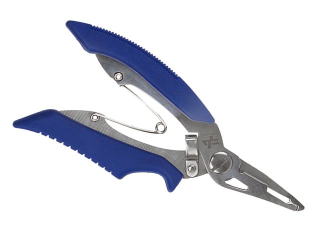 Alicate Albatroz LYQ-1001