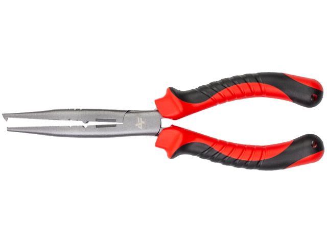 Alicate Albatroz QZ-1009N-9