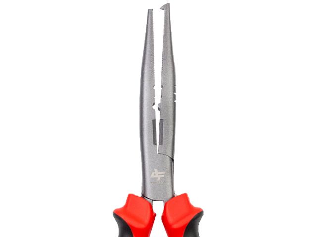 Alicate Albatroz QZ-1009N-9