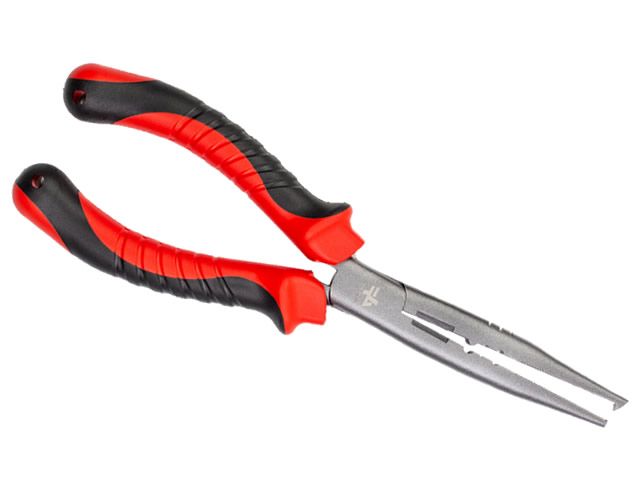 Alicate Albatroz QZ-1009N-9