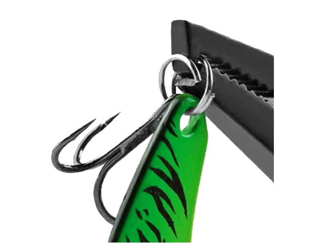 Alicate Albatroz QZ-1009N-9