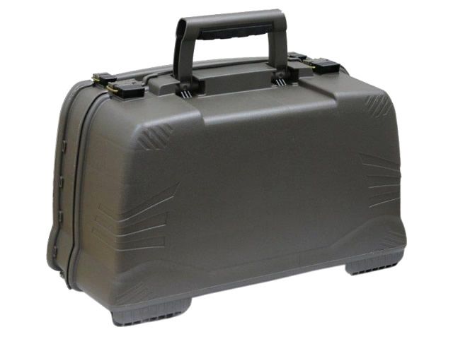 Caixa Plano Guide Series 1444-02 Quatro Camadas Tipo Maleta