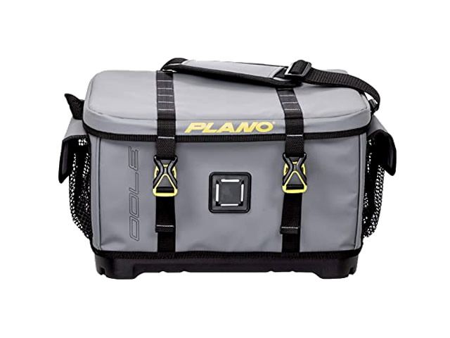 Bolsa Plano Z-Series 3700 Tackle Bag - PLABZ370