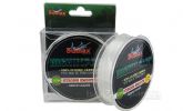 Imagem Leader Sumax - 45mm
