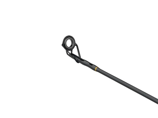 Kit Molinete Blue Fox Tolten 2000 + Vara Rapala Corux COR210M 6 - 10Lb 7`0 (2,10m) - Molinete