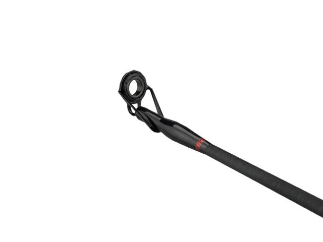 Kit Molinete Blue Fox Tolten 4000 + Vara Lumis LMS Rods Eclipse E-180 15 - 30Lb 6`0 (1,80m) - Molinete