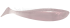 Imagem Pink Shine