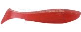 Imagem Premium Red