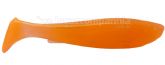 Imagem Orange