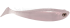 Imagem Pink Shine