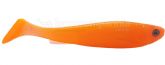 Imagem Orange