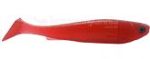Imagem Premium Red