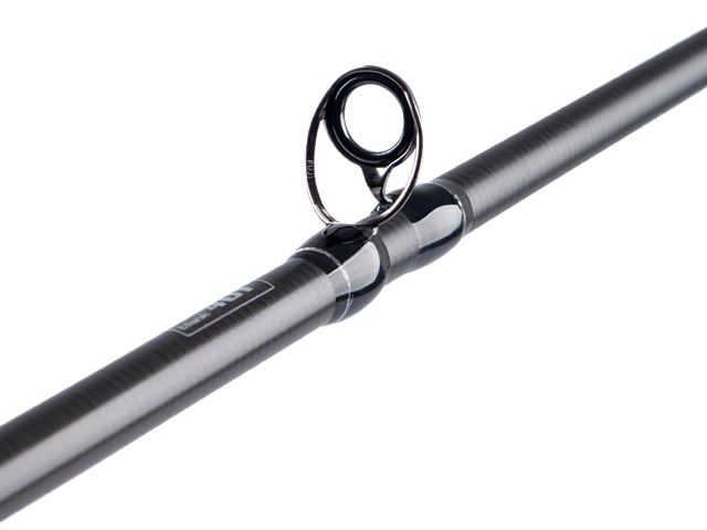 Vara Daisen Shotokan SH C17 631F M 8-17Lb 6`3 (1,91m) - Carretilha