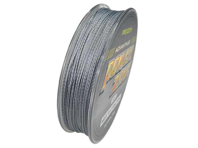 Linha Multifilamento Maruri Power Zone - 100m